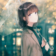 拉克丝的心动偶像