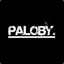 paloby