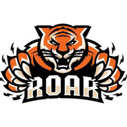 ROAR