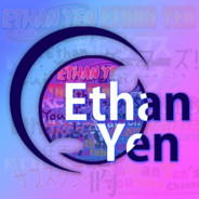 EthanyenTMC