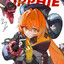 Avatar of player AnonTea