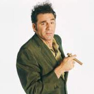 Kramer