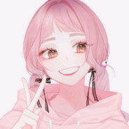 队友卧倒情绪良好