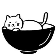 爱玩游戏的哒哒基