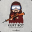 Kurt Bot