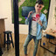 Avatar of player larl diff