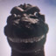 goffyzila's avatar