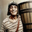 Chavo del 8