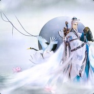 清香白莲素还真