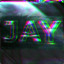 Jay