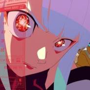 Pain_sin's Avatar