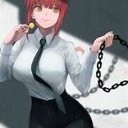 walkemdowntowaifuheaven