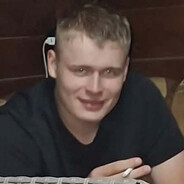 Paweł dachy