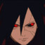 Madara.:.