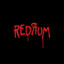 REDRUM