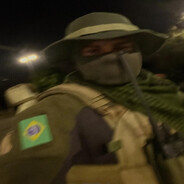 |Prof.Py|Mént4lit'é