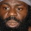 Kimbo Slice