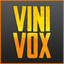 vinivoxgaming