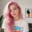 Goloski