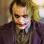 Joker_PL