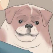Minh - steam id 76561197964381820