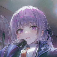 我直接瞄你牛子