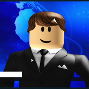 Mohito1337 Steam avatar