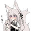 FATESEA