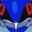 robotomy ☆'s Avatar