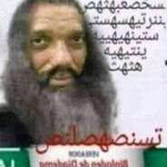 Al-Ghemis Trupa Steam avatar