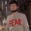 Mose Schrute