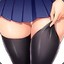 thicc thighs best thighs