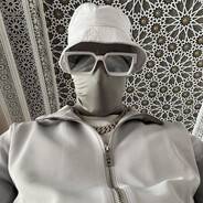 ♱ 𝚅𝚒𝚙𝚎𝚁 ♱