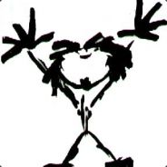 Suklaamonni - steam id 76561197961350214