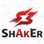 ShAkEr