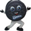 Digital_oreo09  #IntelCore7