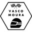 vasco