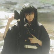 จู๊คอยู่ๆ