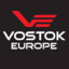 Vostok