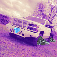 pitster808