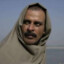 SARDAR KHAN
