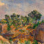 jean-poul