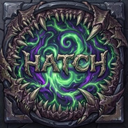 Avatar snapshot