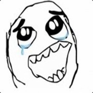 [PT] Kejne a Fioutre