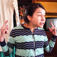 Иришка Чики-Пики