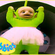 Dipsy