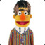 Lil Uzi Bert