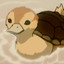 Turtleduk