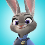 BunnyPolice