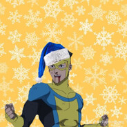 -=the beast=- avatar